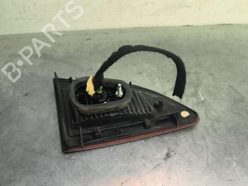 Right tailgate light RENAULT SCÉNIC III (JZ0/1_) 1.5 dCi | BP29732955C80 - Image 2