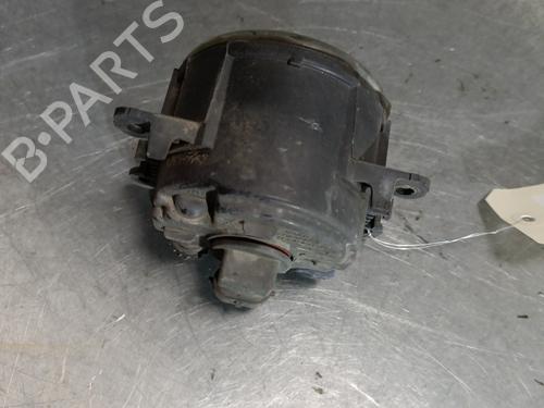 Used Right front fog light Right front fog light RENAULT SCÉNIC II (JM0/1_) 1.5 dCi (JM02, JM13) (101 hp) 29081870 29081870