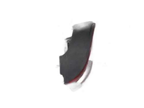 Used Left taillight Left taillight VW POLO IV (9N_, 9A_) 1.2 12V (64 hp) 40435059 40435059