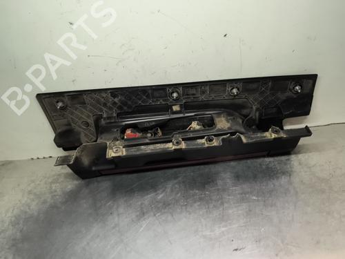 Right taillight RENAULT TRAFIC III Van (FG_) 1.6 dCi 120 (FGMB, FGMC) | BP31257783C35 - Image 3