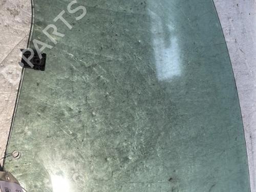 dr-rude-ventre-foran-peugeot-partner-tepee-16-hdi-90-9201l9-2008-21713260 main image