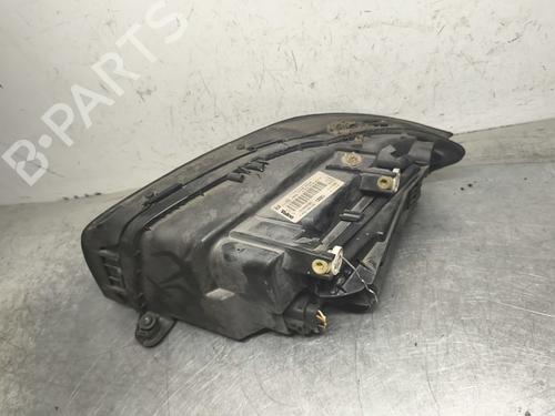 Used Right headlight Right headlight AUDI A2 (8Z0) 1.4 TDI (75 hp) 32996746 32996746