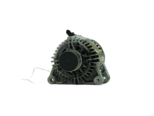Used Alternator Alternator 38188068 38188068