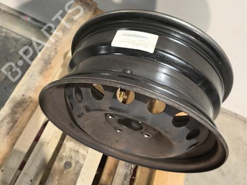 Rim RENAULT CLIO III (BR0/1, CR0/1) 1.2 16V Hi-Flex (BR1U, CR1U) | BP29996915C45