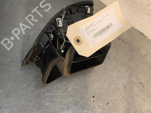 Luftventil KIA CEE'D Hatchback (ED) 1.6 CRDi 90 | BP29997061I21 - Image 3