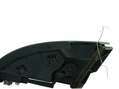 Luftventil BMW 1 Coupe (E82) 120 d | BP36015202I21 - Image 2