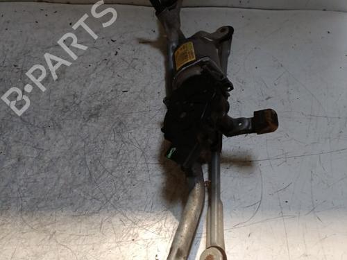 front-wiper-motor-citroen-c3-ii-sc_-14-hdi-70-sc8hzc-sc8hr0-sc8hp4-00006405qc-2009-21720746 main image