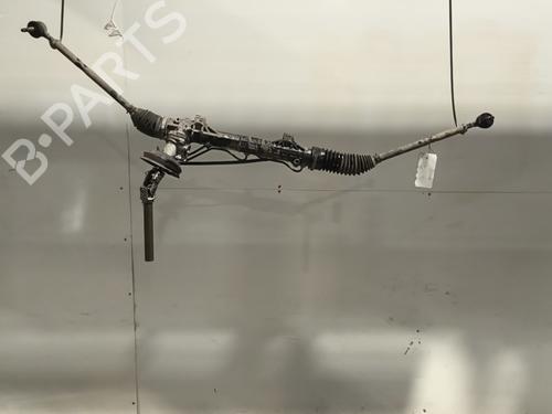 steering-rack-peugeot-307-3ac-2000-2001-2002-2003-2004-2005-2006-2007-2008-2009-2010-2011-2012-32996635 main image