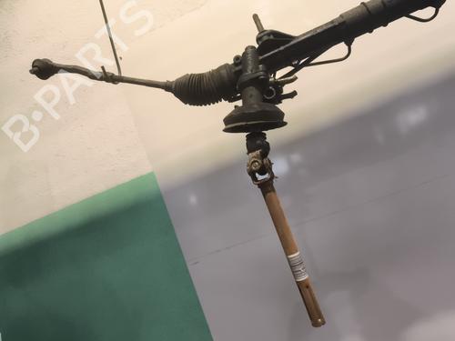 Steering rack CITROËN BERLINGO Box Body/MPV (B9) 1.6 BlueHDi 100 | BP25443818M22 - Image 3