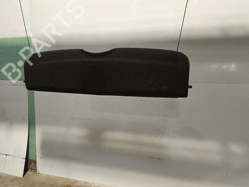 Rear parcel shelf MINI MINI (R56) Cooper D | BP36553943C85 - Image 3