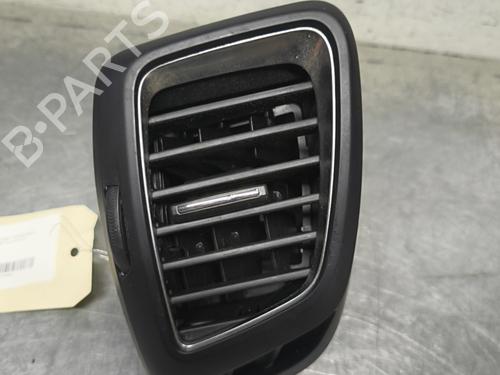 Used Air vent DS DS 5 (KF_) 1.6 BlueHDi 120 (120 hp) 32996714