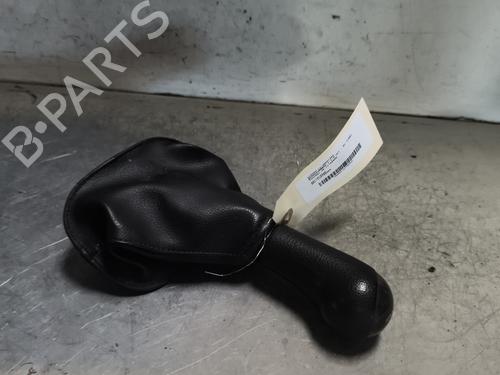 Shift knob NISSAN NOTE (E11, NE11) 1.5 dCi | BP29538087I34 - Image 3