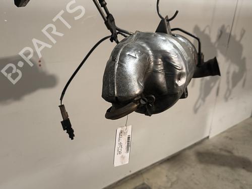 Katalysator PEUGEOT 208 I (CA_, CC_) 1.4 HDi | BP29980228M10