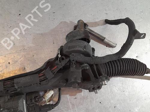 Used Steering rack Steering rack VW GOLF V (1K1) 1.9 TDI (105 hp) 21698492 21698492