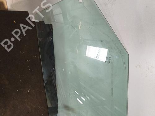 front-right-door-window-peugeot-boxer-van-2006-36108496 main image