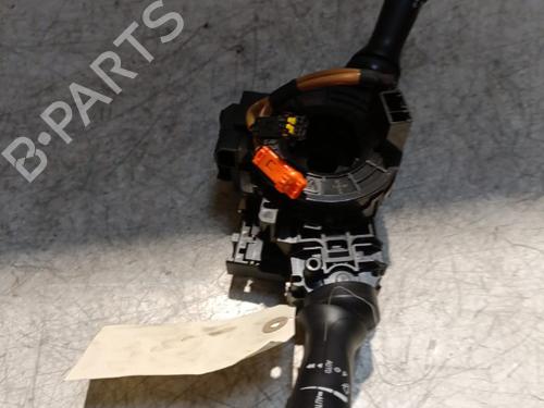 Steering column stalk TOYOTA RAV 4 III (_A3_) 2.2 D 4WD (ALA30_, ALA30R) | BP21713149I23 