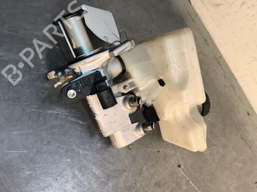 Brake master cylinder VW T-ROC (A11, D11) 1.0 TSI | BP30110362M77 - Image 3