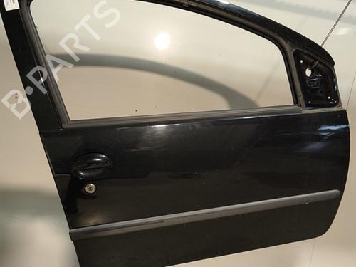 BP29934767C3 main image