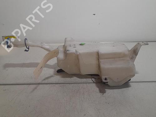 Used Windscreen washer tank FIAT SEDICI (189_) 1.9 D Multijet (120 hp) 21718083
