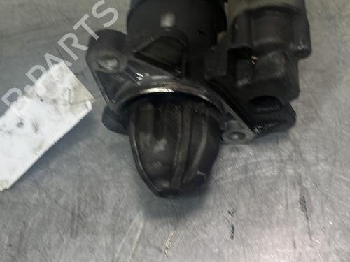 Used Starter Starter MINI MINI (R50, R53) Cooper (116 hp) 32721097 32721097