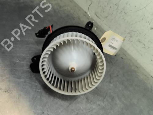 heater-blower-motor-vw-polo-vi-aw1-bz1-ae1-2017-32994724 main image