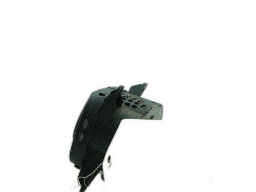 Headlight switch FORD TRANSIT Van (FA_ _) 2.0 DI (FAE_, FAF_, FAG_) | BP40434746I24 - Image 3