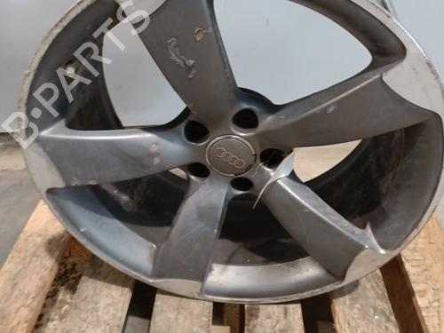 Rim AUDI A5 (8T3) 2.7 TDI | BP29081507C45 