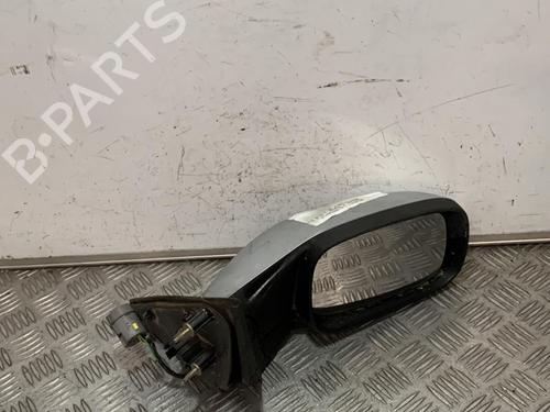 Bakspejl Højre RENAULT LAGUNA II (BG0/1_) 1.9 dCi (107 hp) 21695231