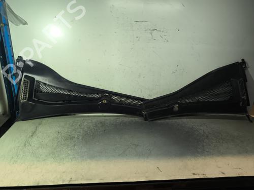 Used Scuttle panel CITROËN C3 III (SX) 1.6 BlueHDi 75 (75 hp) 29732597