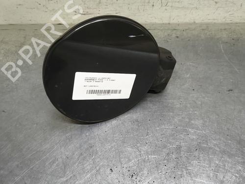 fuel-flap-vw-eos-1f7-1f8-2006-2007-2008-2009-2010-2011-2012-2013-2014-2015-32996203 main image
