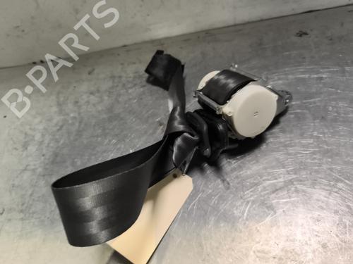 rear-left-seatbelt-renault-clio-iii-grandtour-kr01_-2007-28442607 main image