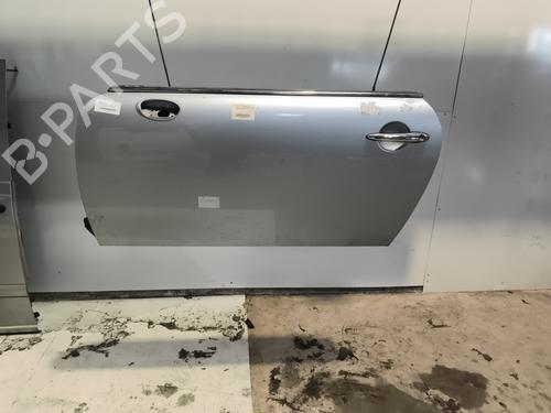 Left front door MINI MINI (R50, R53) Cooper | BP22032992C2 