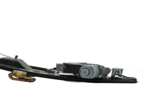 Used Front left window mechanism Front left window mechanism OPEL ASTRA H (A04) [2004-2014] 34284002 34284002