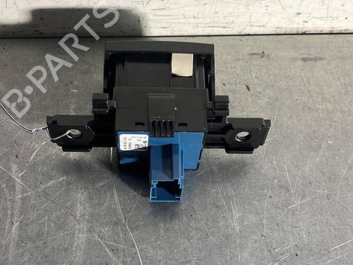 Used Switch Switch 32996265 32996265