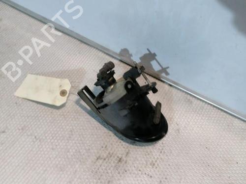 Used Right front fog light Right front fog light VW PASSAT B6 (3C2) 2.0 TDI (140 hp) 21700525 21700525