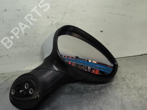 BP30552931C27 main image