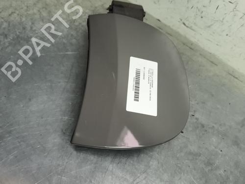 BP31872321C131 main image