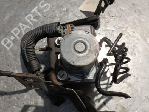 ABS Bremseaggregat CITROËN C4 II (NC_) 1.6 HDi 110 (112 hp) 21717940