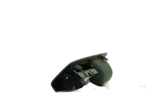 Left front window switch VW GOLF IV (1J1) 1.9 TDI | BP37502347I27 - Image 4