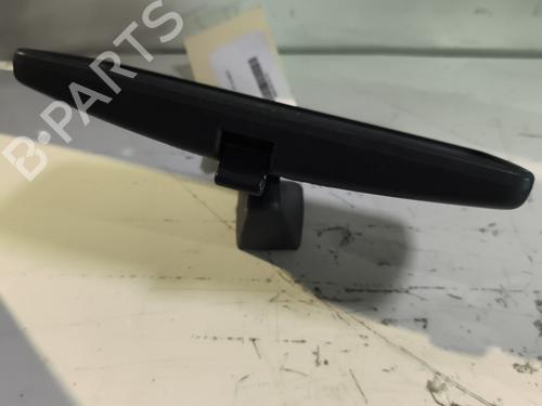 rear-mirror-vw-up-121-122-bl1-bl2-bl3-123-2011-24196158 main image