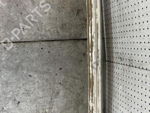 Used Rear bumper reinforcement CITROËN C3 Picasso (SH_) 1.6 VTi 120 (120 hp) 21700890