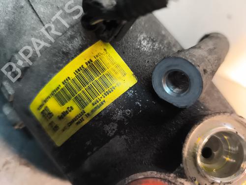 Used AC compressor FORD FOCUS III 2.0 TDCi (115 hp) 29893774