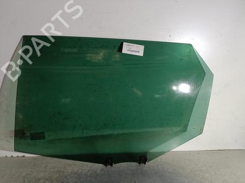 Rear left door window CITROËN DS5 1.6 THP 200 | BP29081646C20 