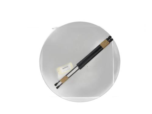 Gasdæmper bagklap Gasdæmper bagklap VW GOLF VIII (CD1, DA1) [2019-2026] 34234194 34234194