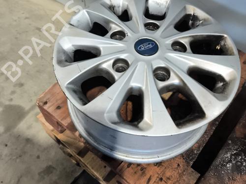 Used Rim FORD TRANSIT CUSTOM V362 Van (FY, FZ) 2.0 EcoBlue (130 hp) 29082280