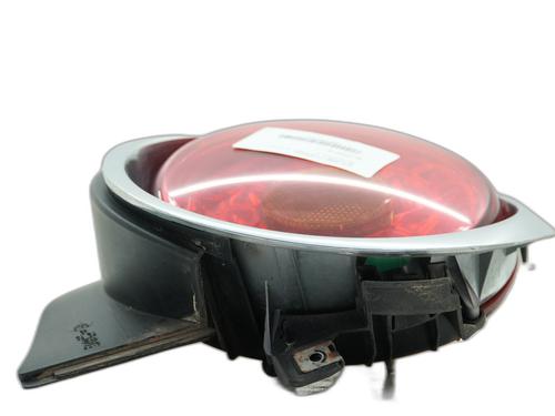 right-taillight-alfa-romeo-mito-955_-2008-2009-2010-2011-2012-2013-2014-2015-2016-2017-2018-36054587 main image