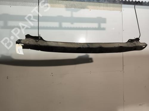 Used Rear bumper reinforcement OPEL ZAFIRA / ZAFIRA FAMILY B (A05) 1.9 CDTI (M75) (150 hp) 31872101