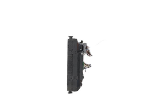 Fuse box PEUGEOT 2008 I (CU_) 1.2 THP 110 / PureTech 110 | BP39638934E1 - Image 3