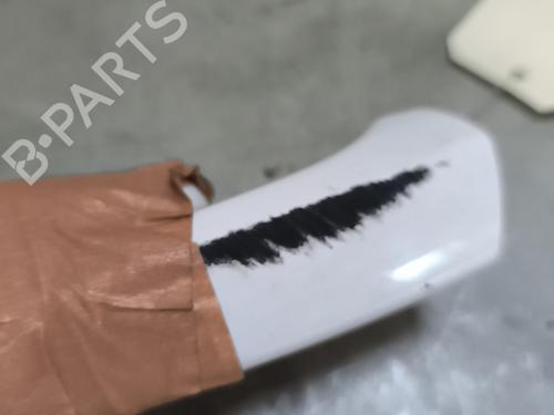 rear-left-exterior-door-handle-peugeot-208-ii-ub_-up_-uw_-uj_-2019-26893398 main image