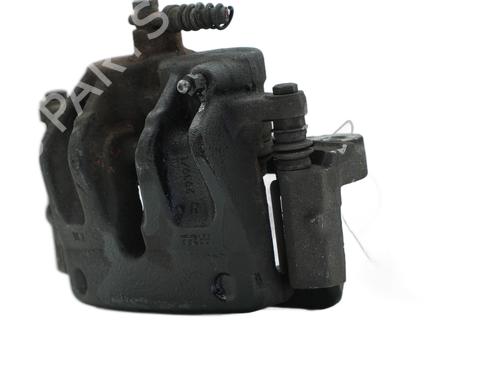Used Left front brake caliper Left front brake caliper LAND ROVER RANGE ROVER SPORT I (L320) 2.7 D 4x4 (190 hp) 34284382 34284382